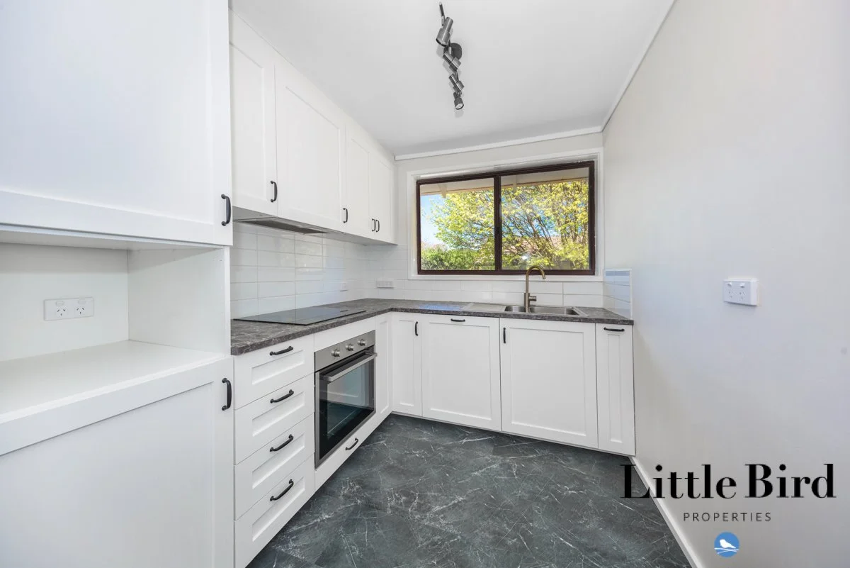 11 Nivison Pl Charnwood_7.jpg