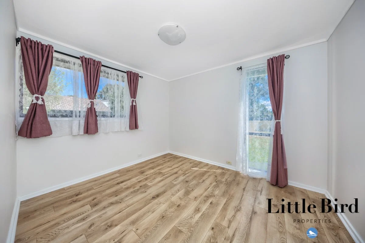 11 Nivison Pl Charnwood_8.jpg
