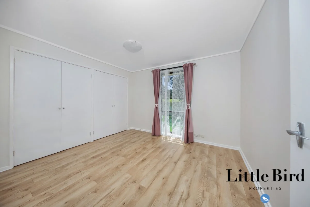 11 Nivison Pl Charnwood_10.jpg