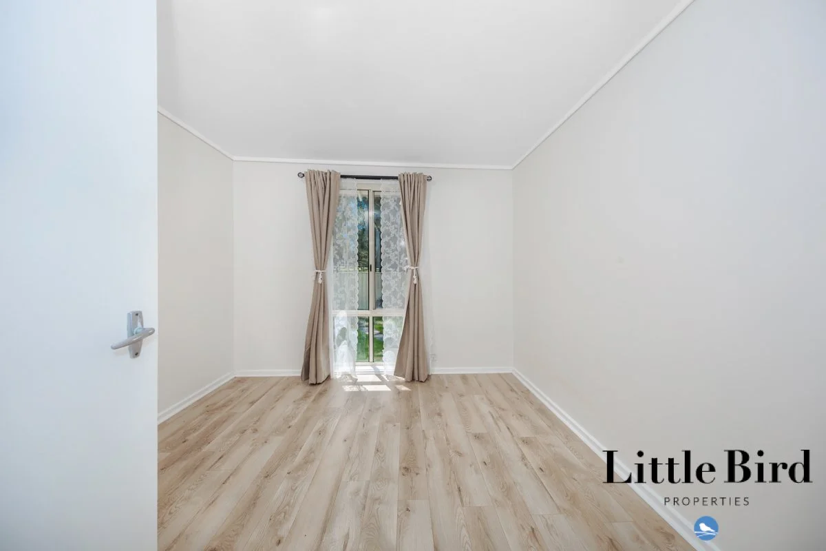 11 Nivison Pl Charnwood_9.jpg