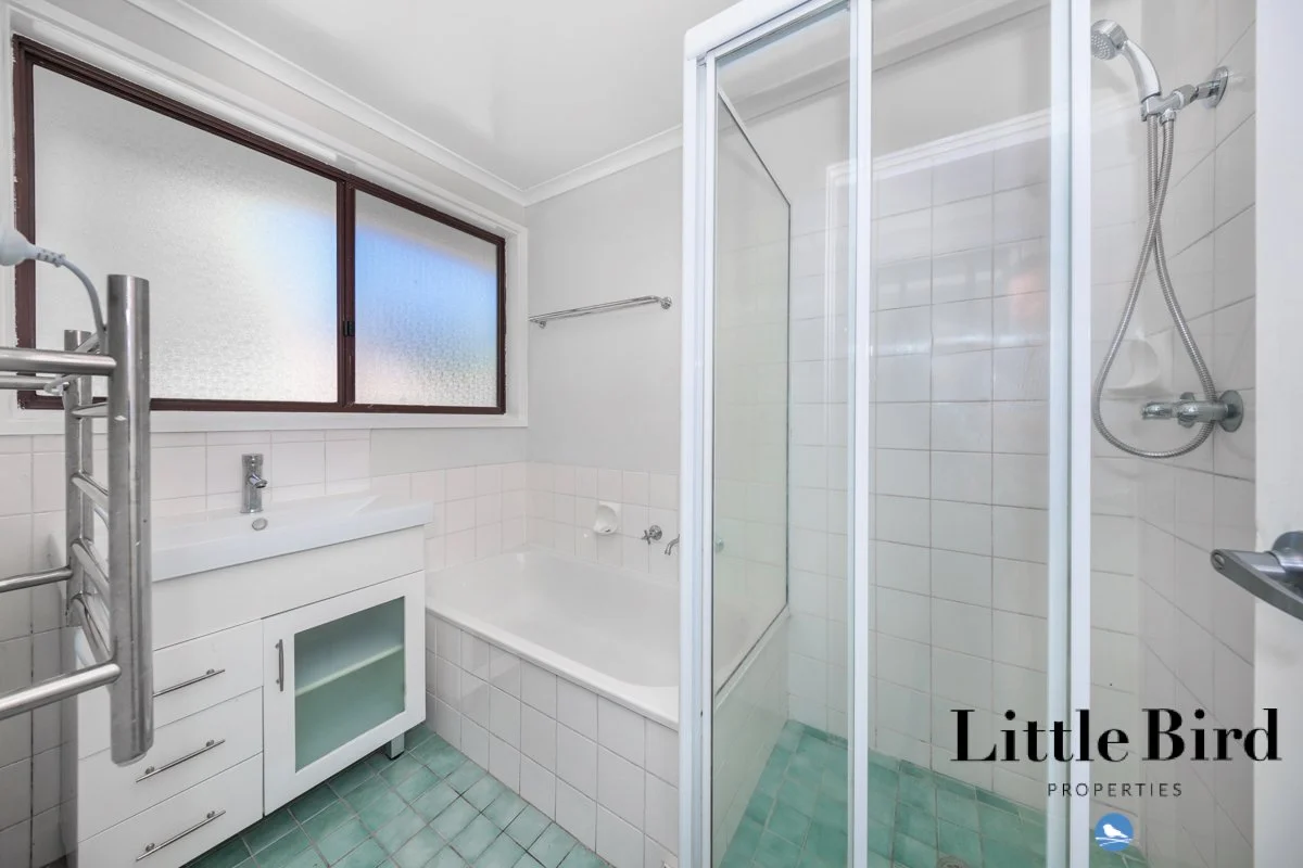 11 Nivison Pl Charnwood_11.jpg