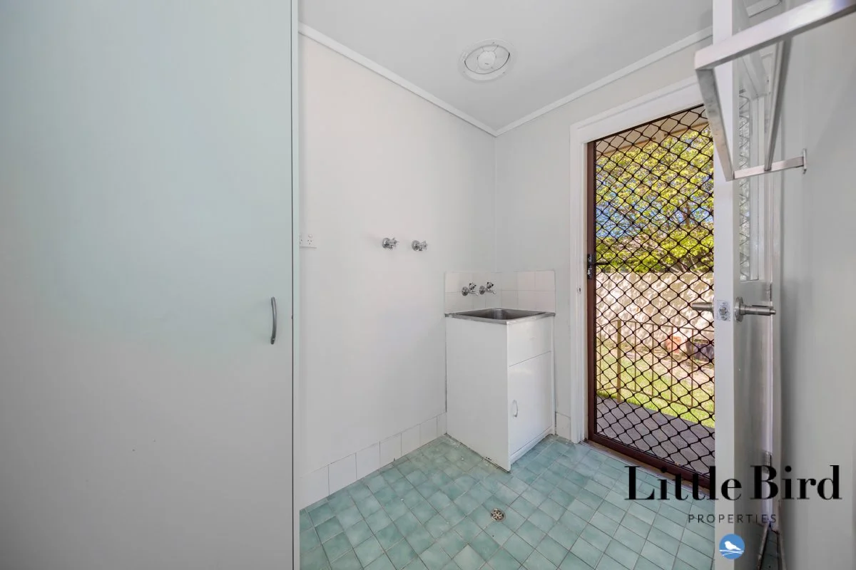 11 Nivison Pl Charnwood_12.jpg