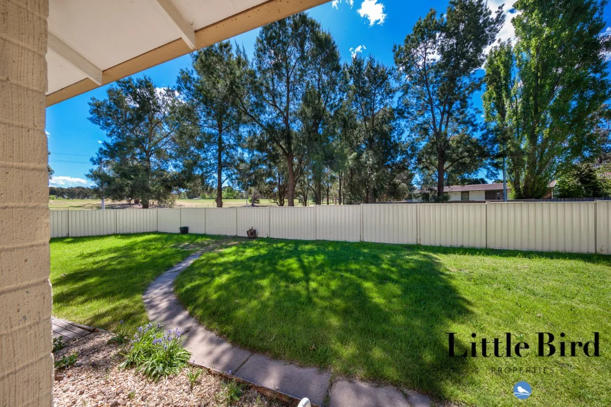 11 Nivison Pl Charnwood_13.jpg