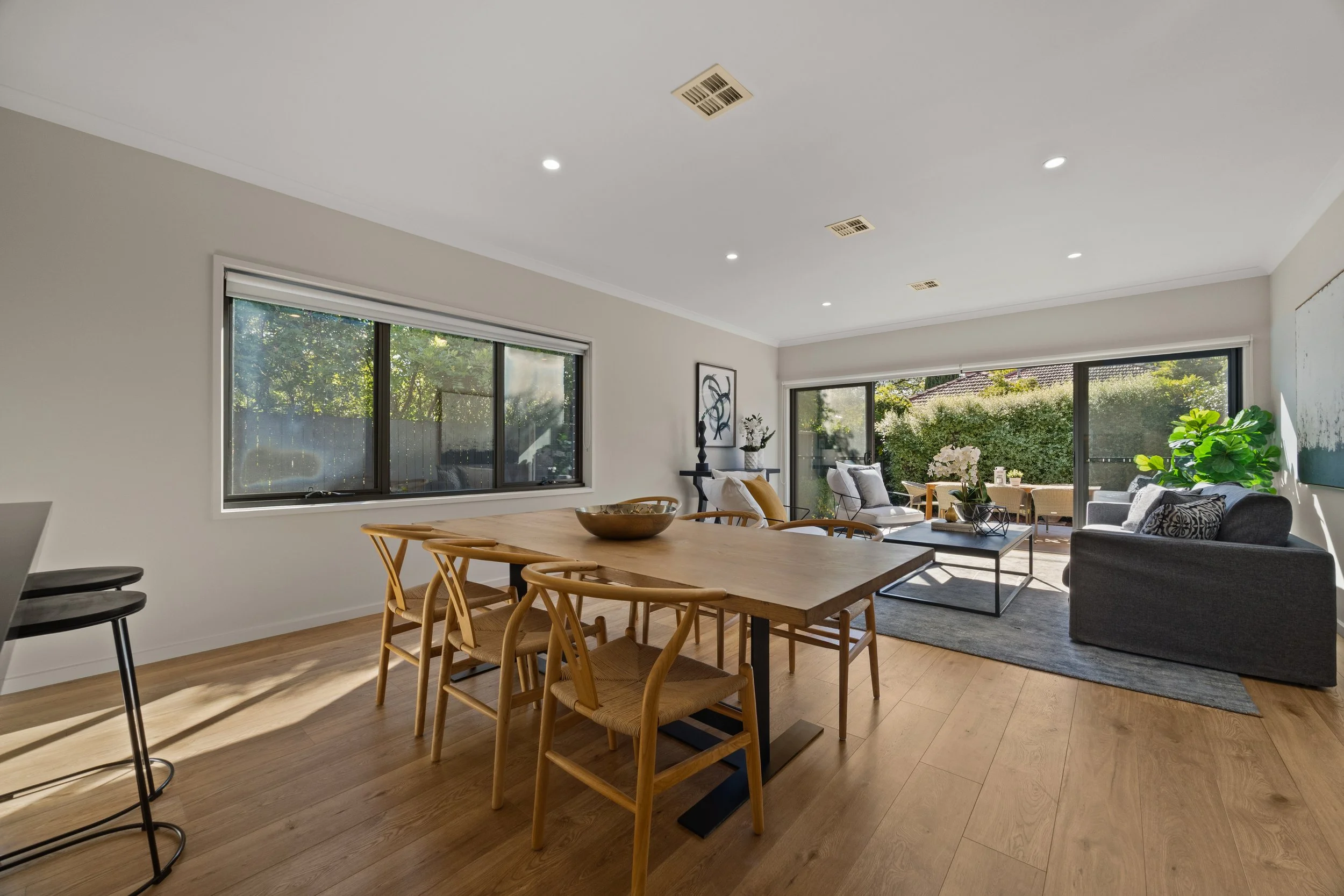 8B Lowanna St, Braddon ACT-013.jpg