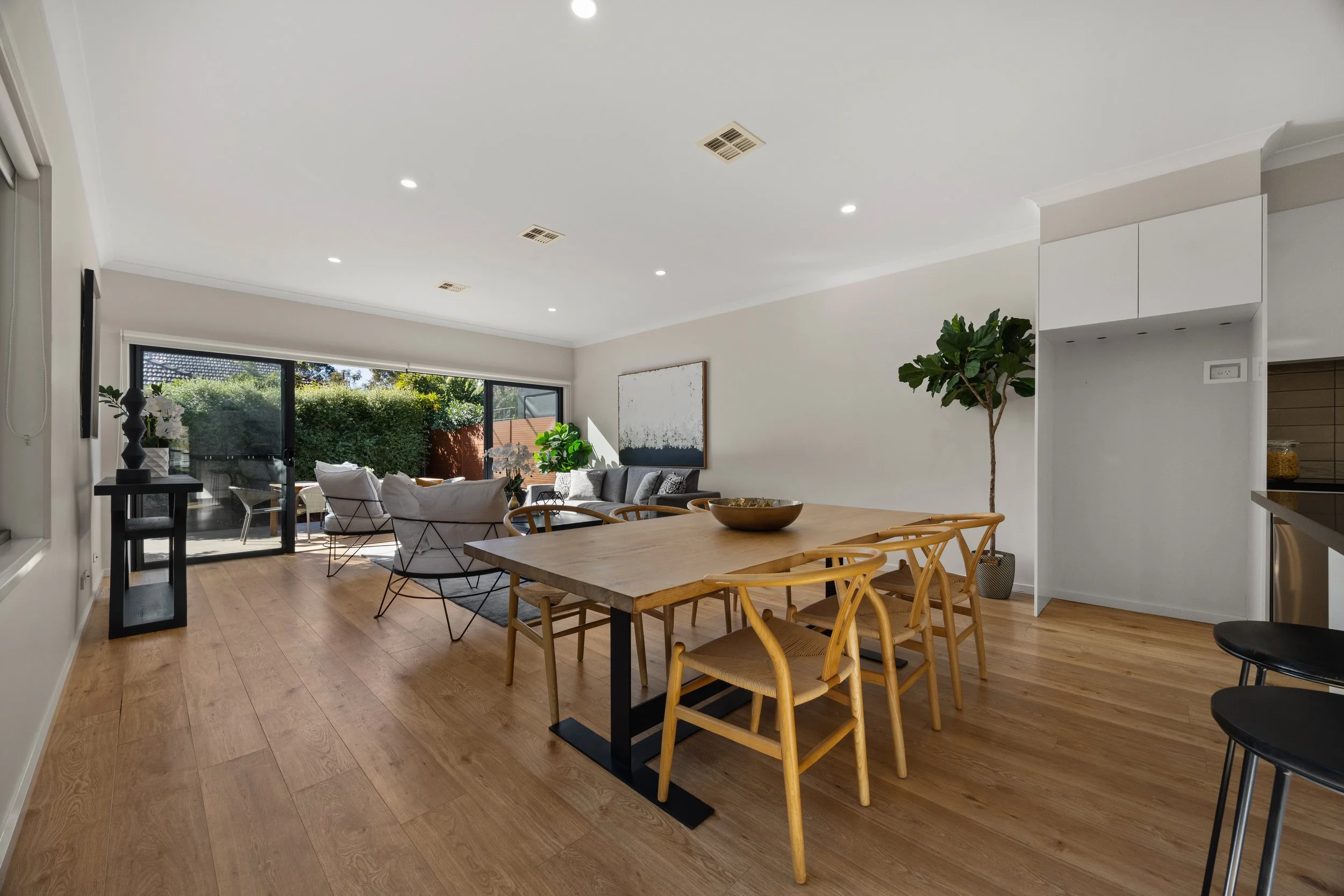8B Lowanna St, Braddon ACT-014.jpg