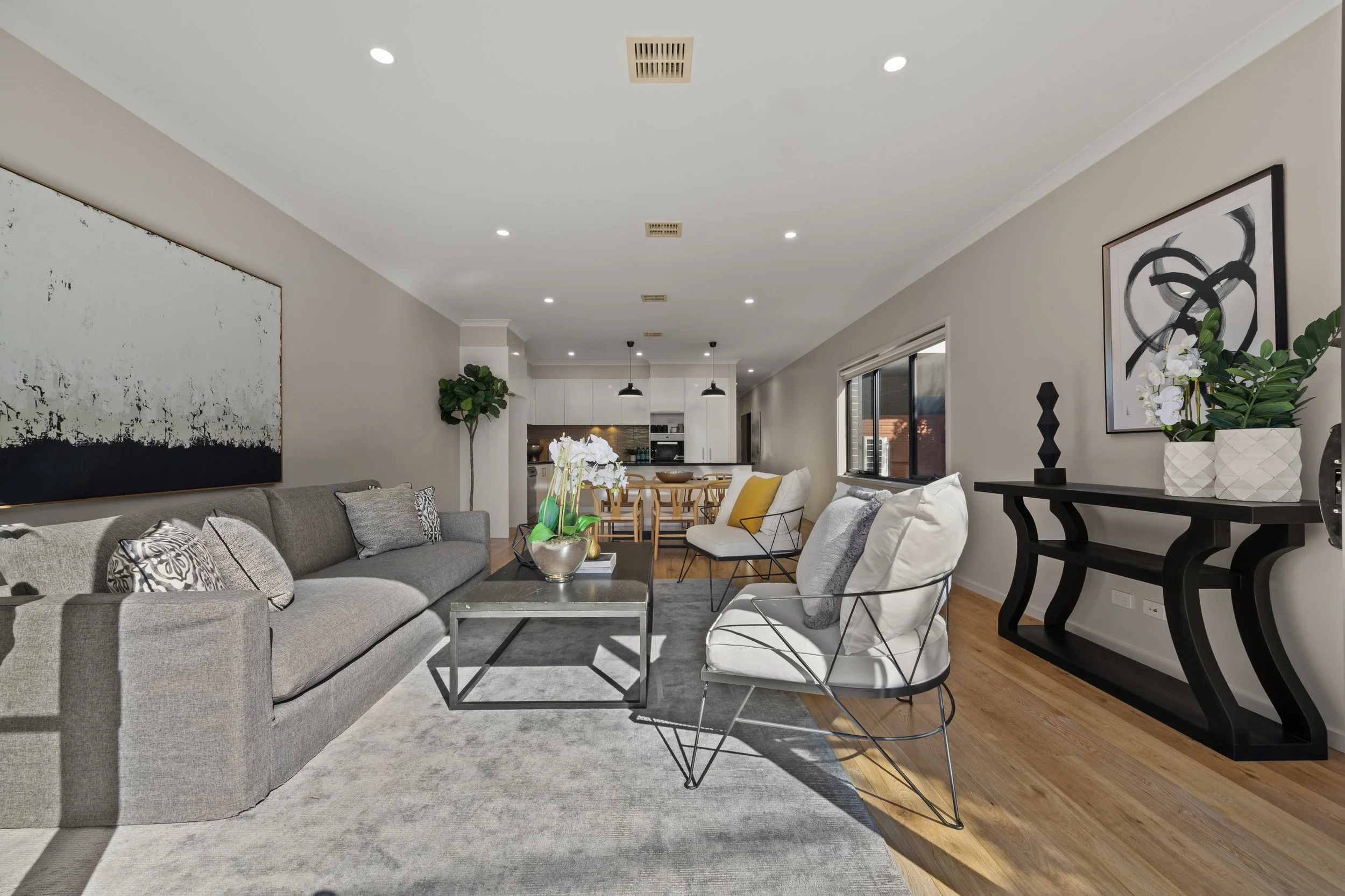 8B Lowanna St, Braddon ACT-015.jpg