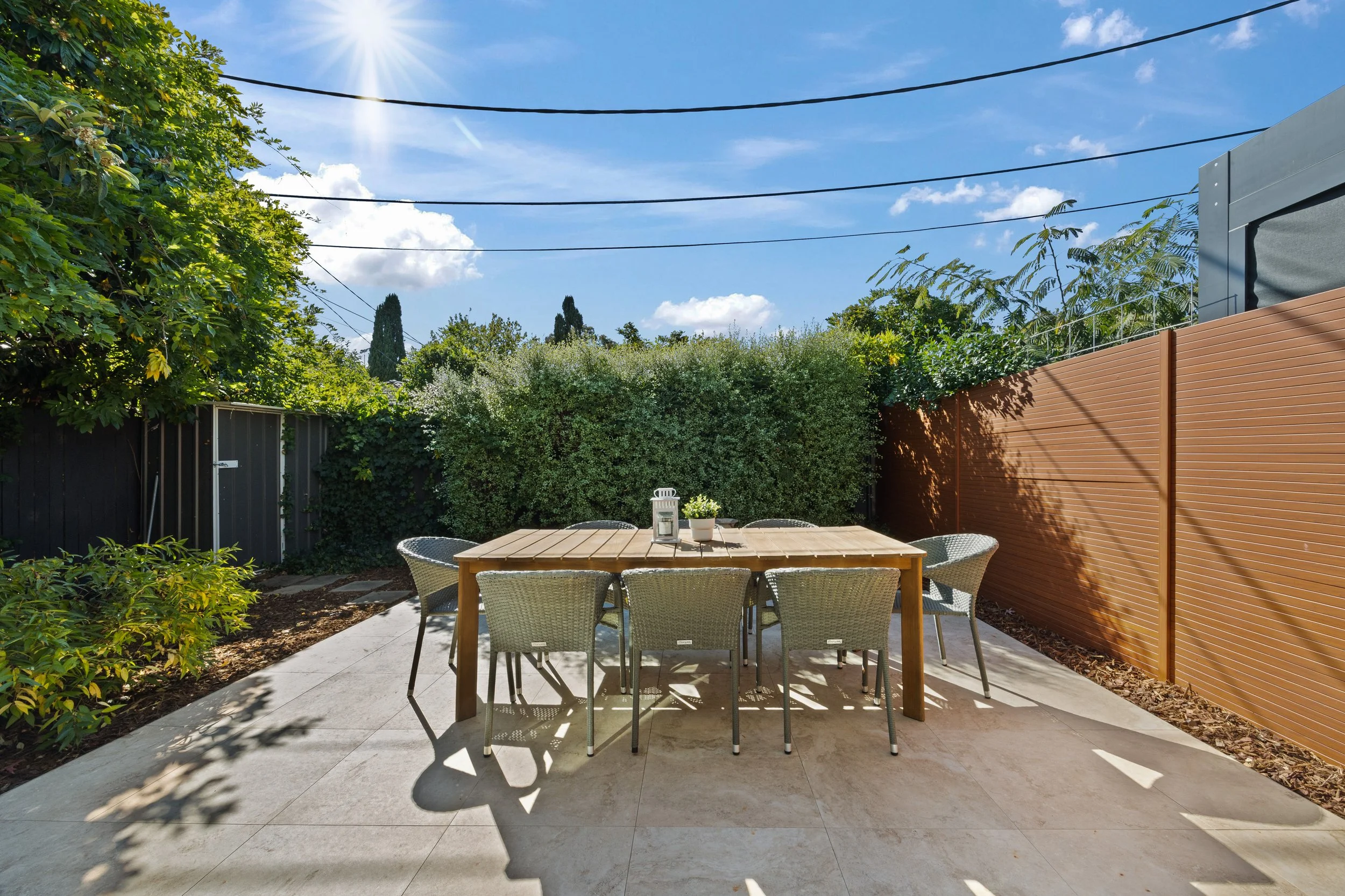 8B Lowanna St, Braddon ACT-016.jpg