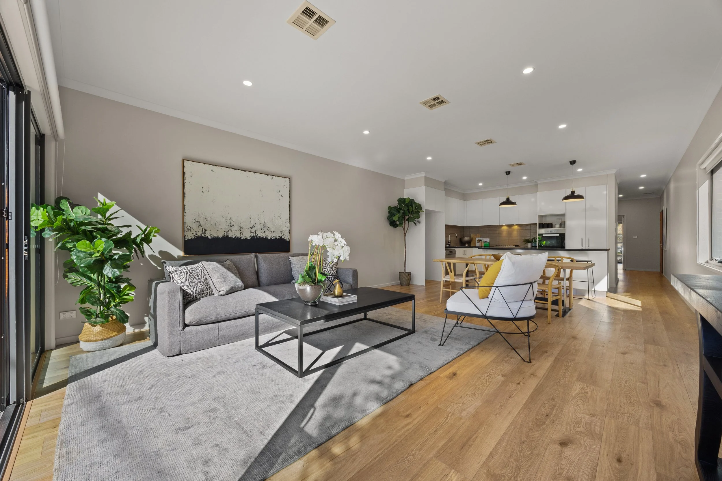 8B Lowanna St, Braddon ACT-017.jpg