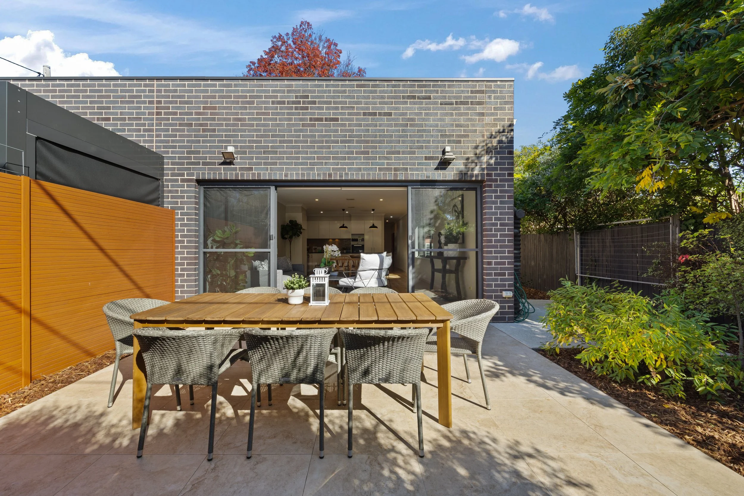 8B Lowanna St, Braddon ACT-022.jpg