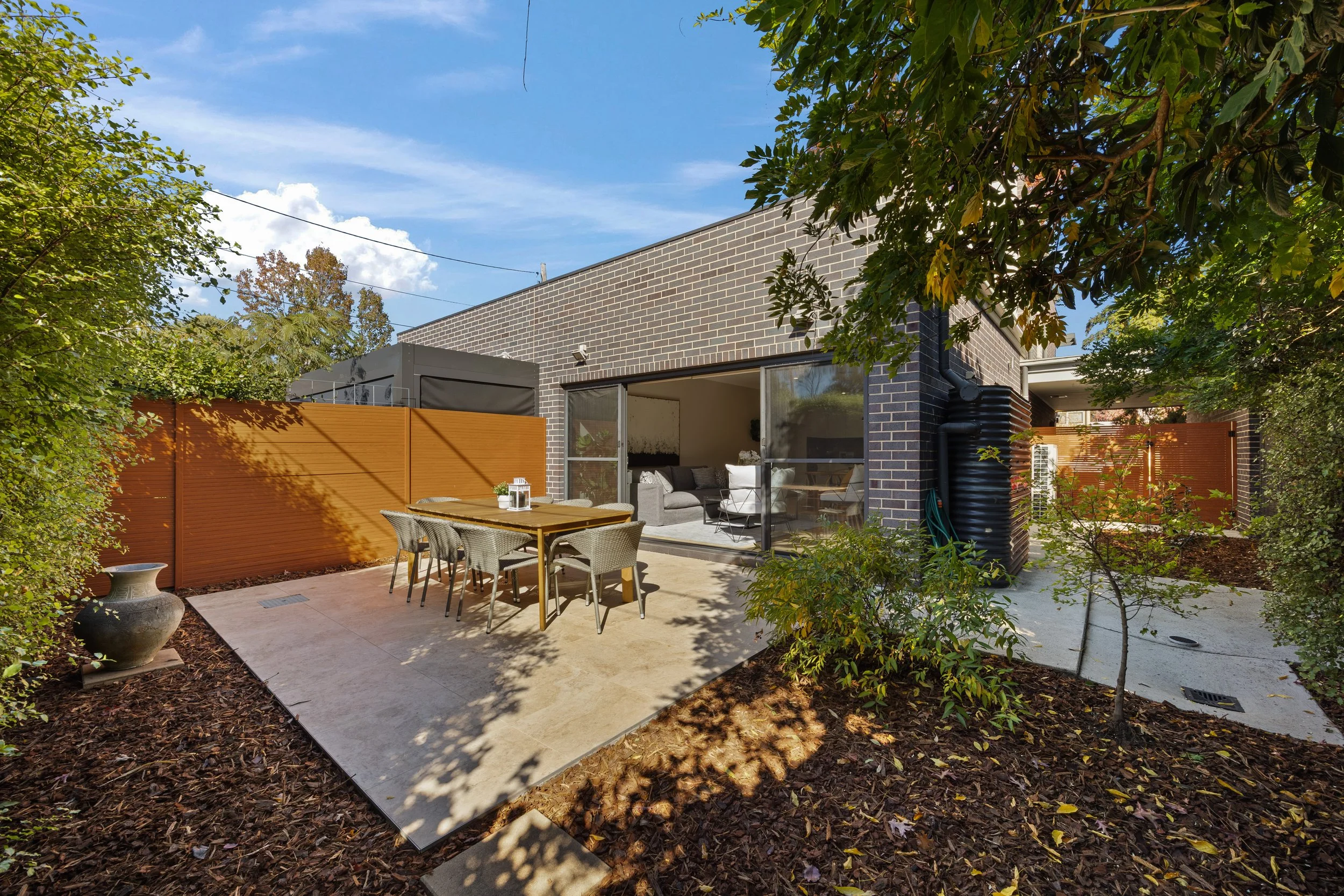 8B Lowanna St, Braddon ACT-023.jpg