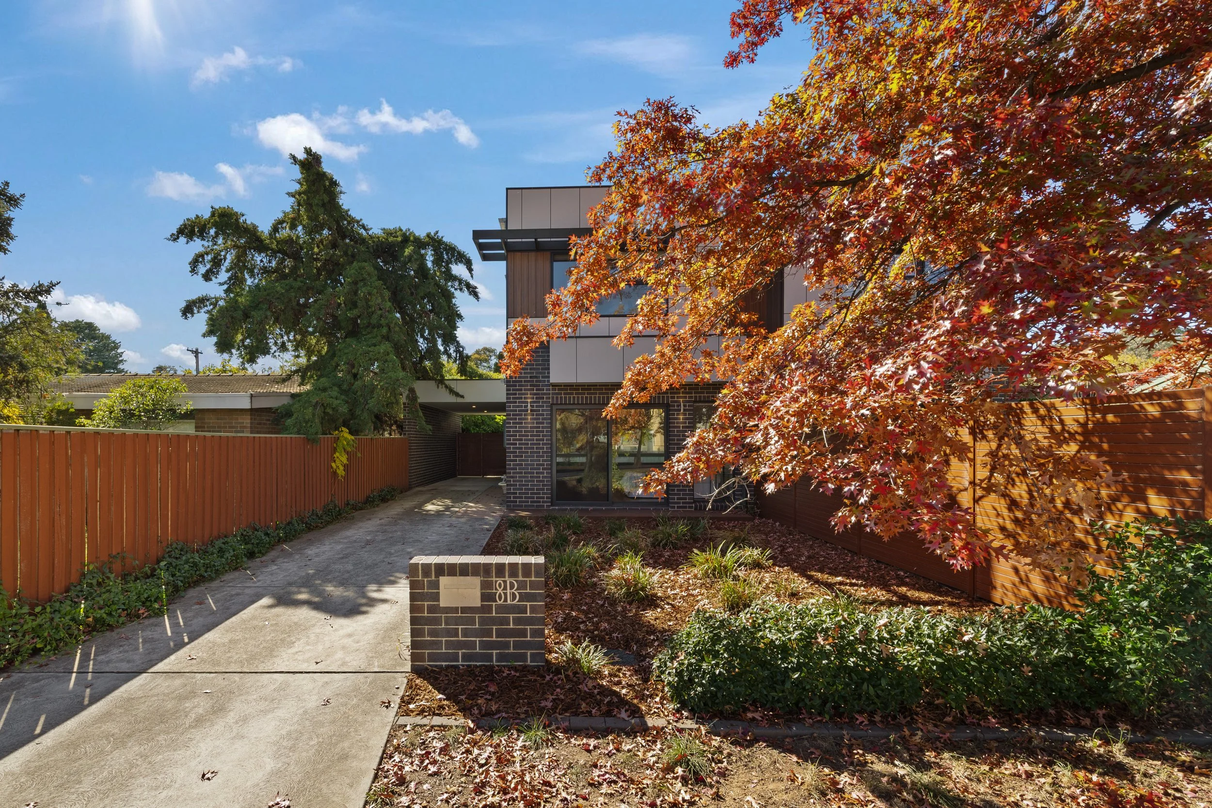 8B Lowanna St, Braddon ACT-028.jpg