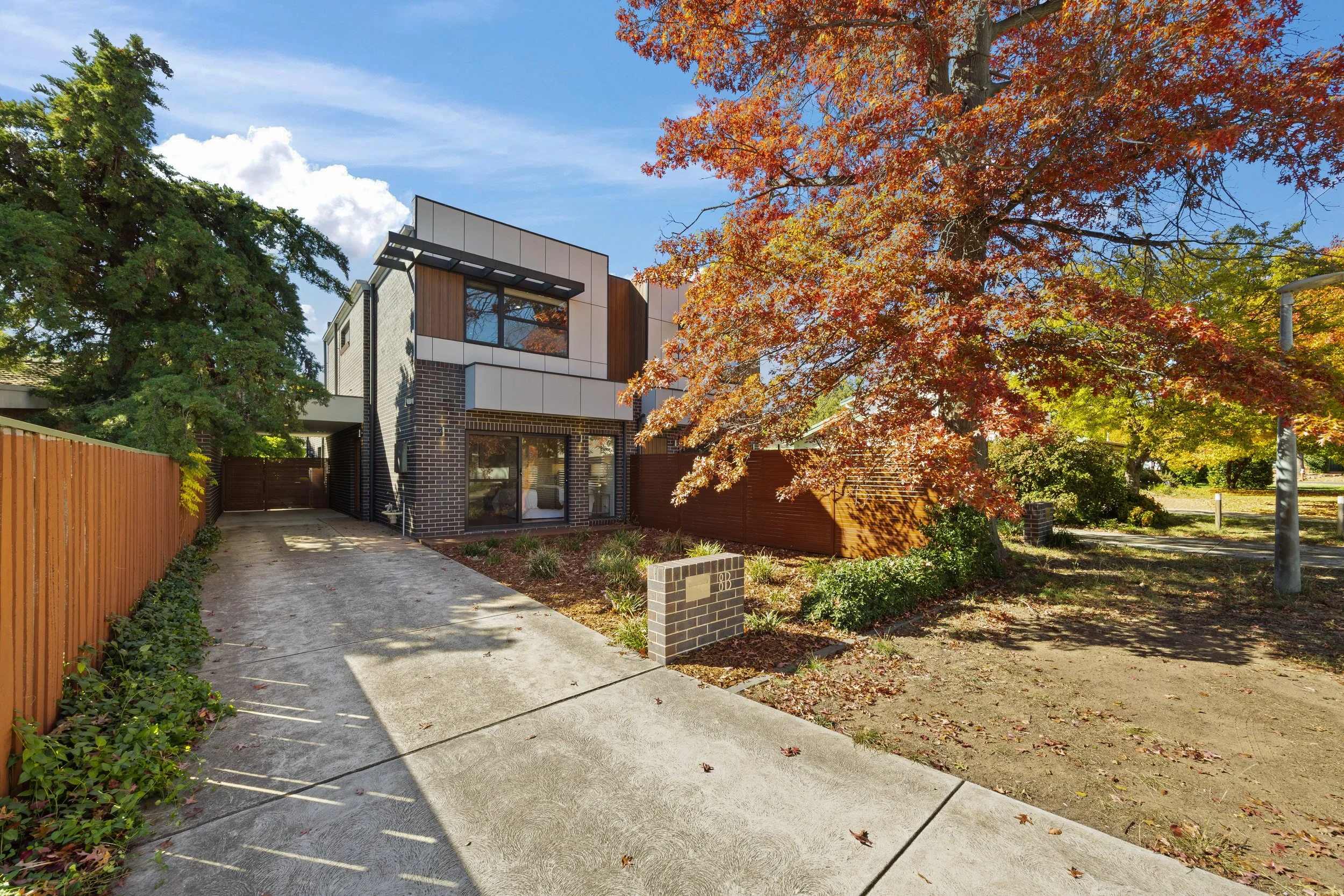 8B Lowanna St, Braddon ACT-029.jpg