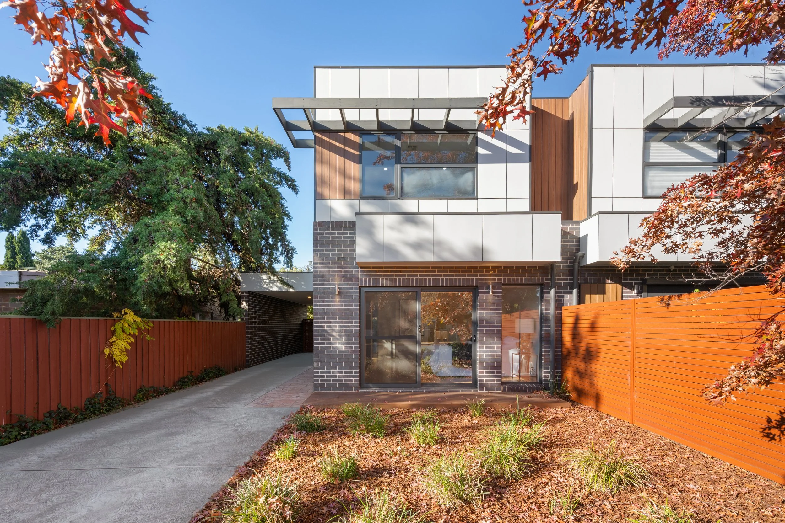 8B Lowanna St, Braddon ACT - Front Shot-001.jpg