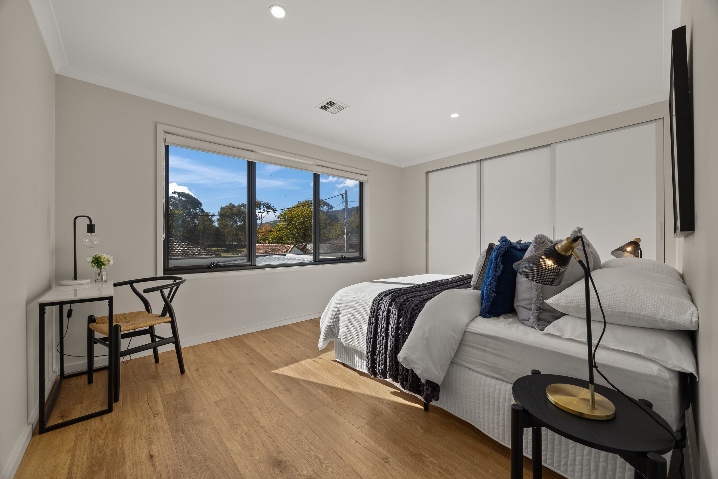 8B Lowanna St, Braddon ACT-001.jpg