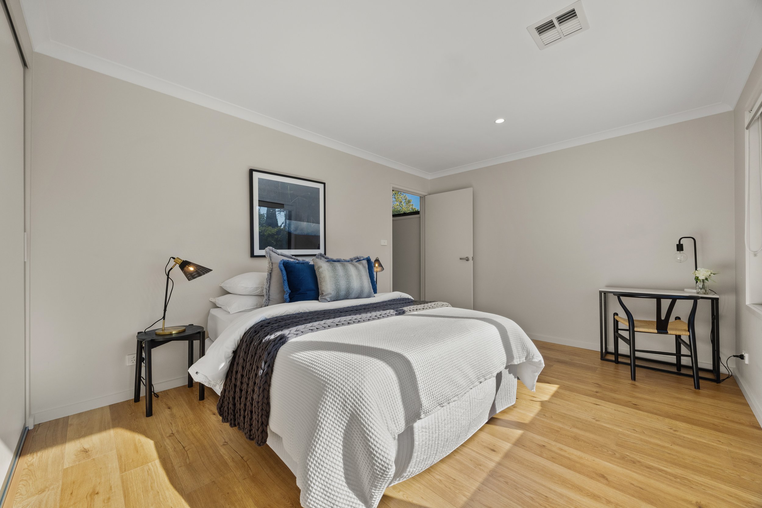 8B Lowanna St, Braddon ACT-002.jpg