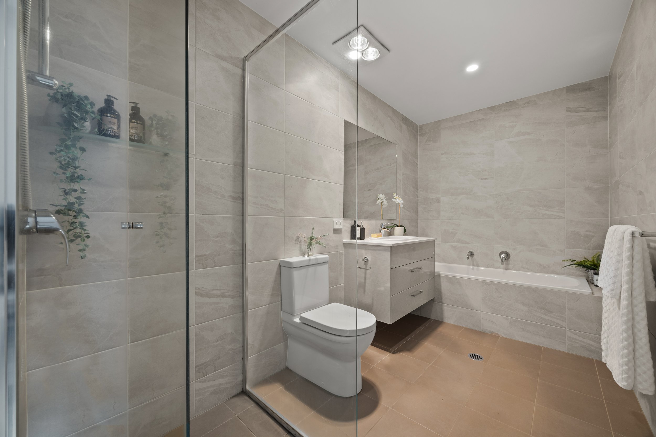 8B Lowanna St, Braddon ACT-003.jpg