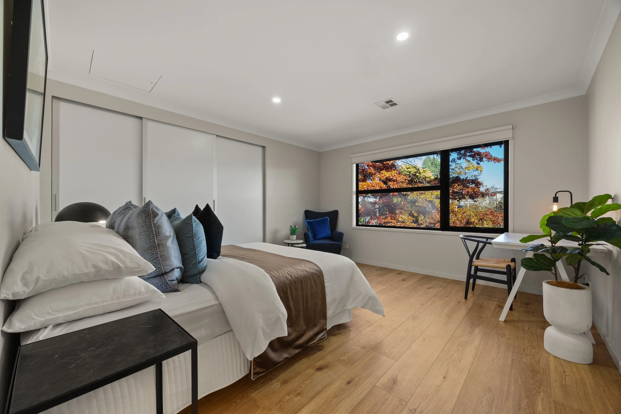 8B Lowanna St, Braddon ACT-004.jpg