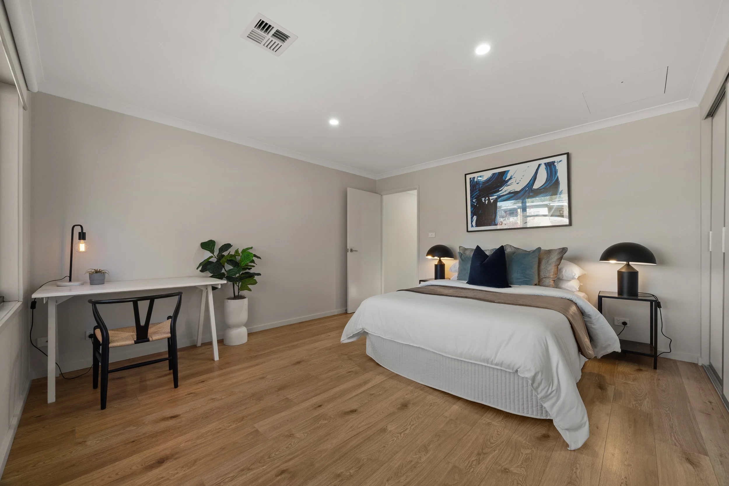 8B Lowanna St, Braddon ACT-005.jpg