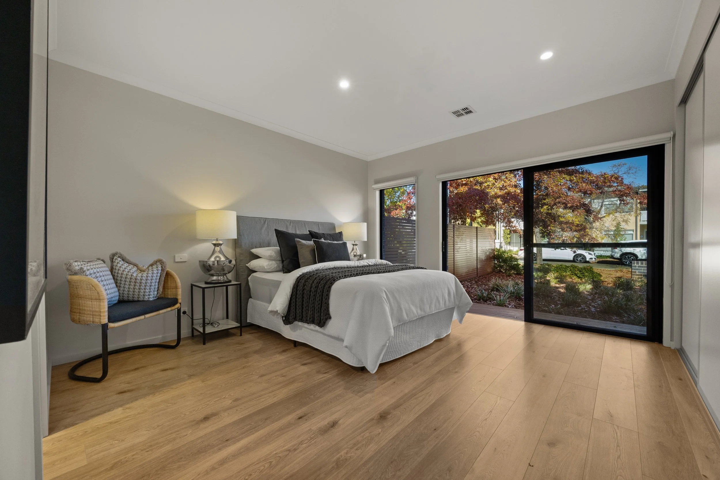 8B Lowanna St, Braddon ACT-007.jpg