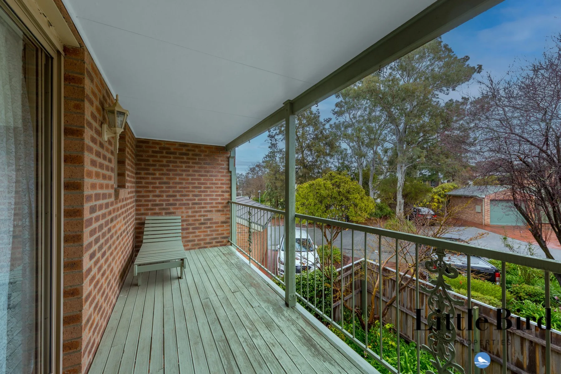 27_60 Copland Dr Evatt_15.jpg