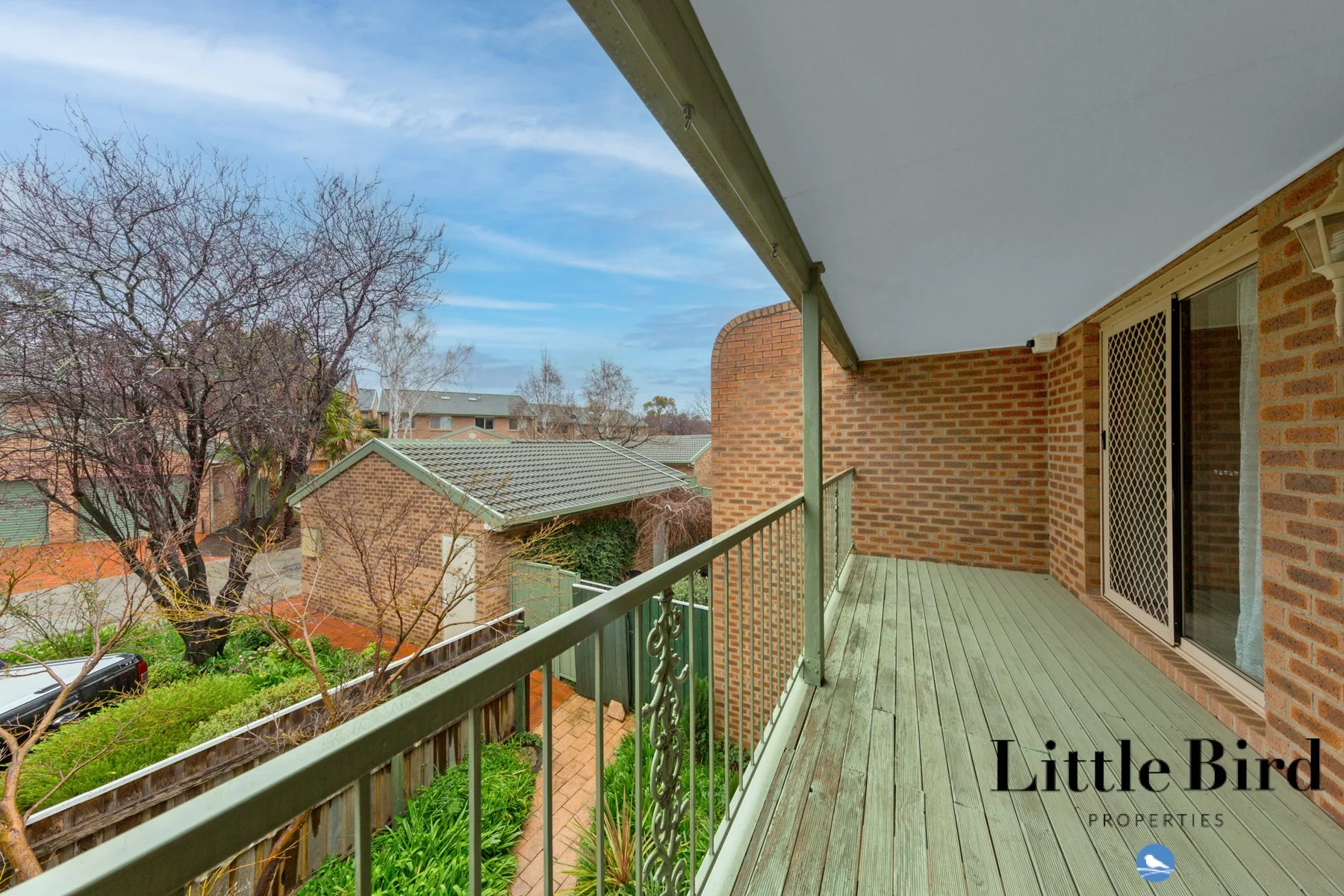 27_60 Copland Dr Evatt_16.jpg