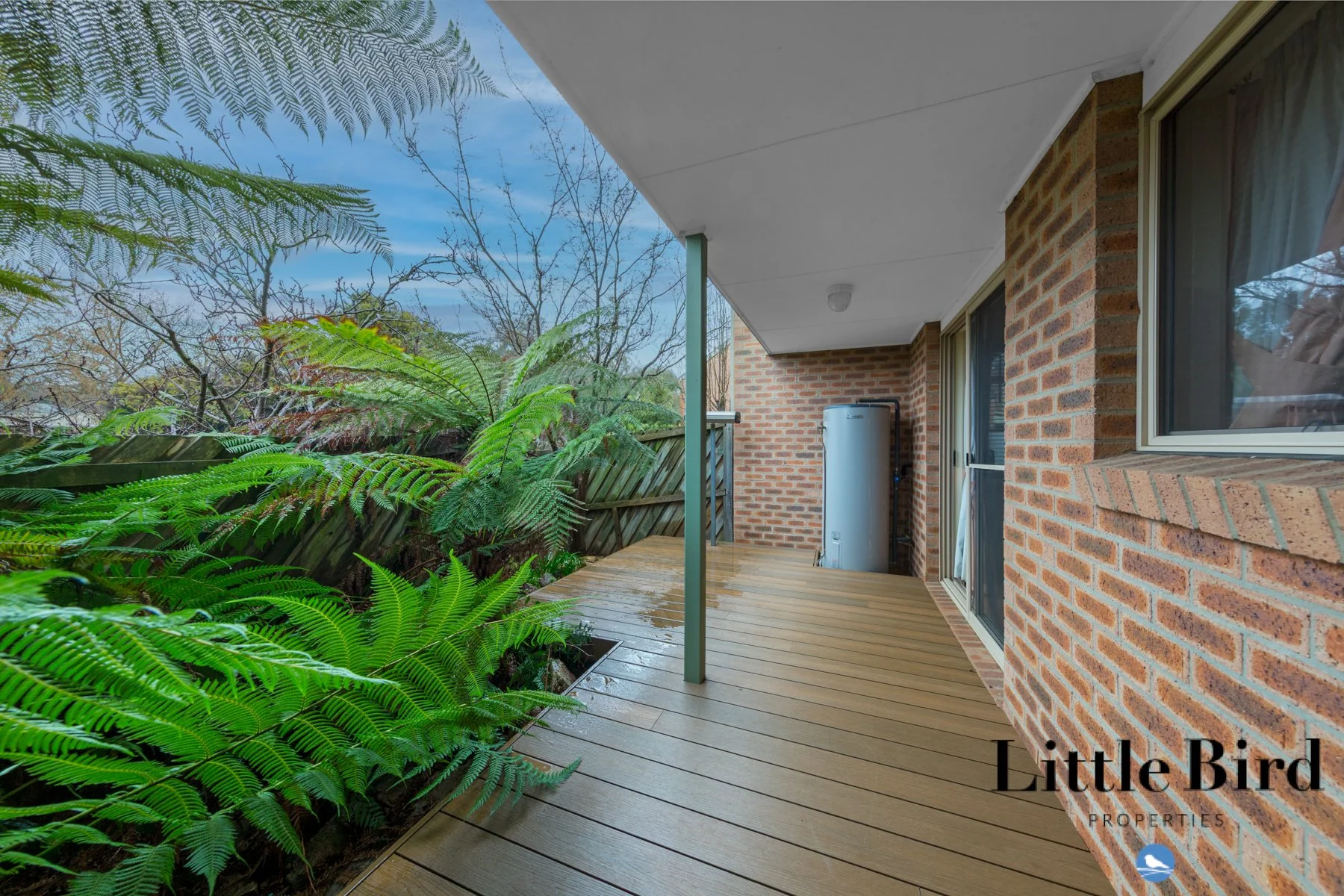27_60 Copland Dr Evatt_21.jpg
