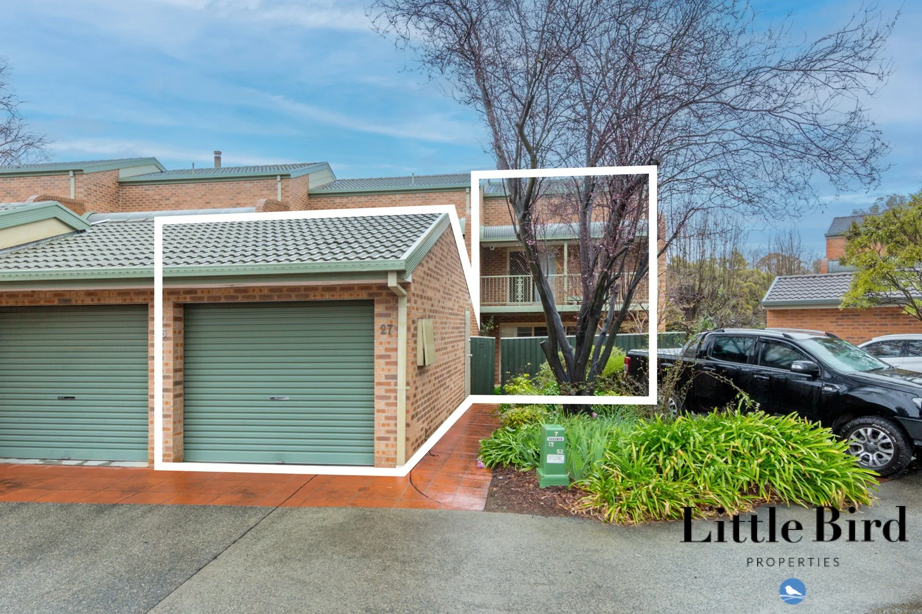 27_60 Copland Dr Evatt_1.jpg