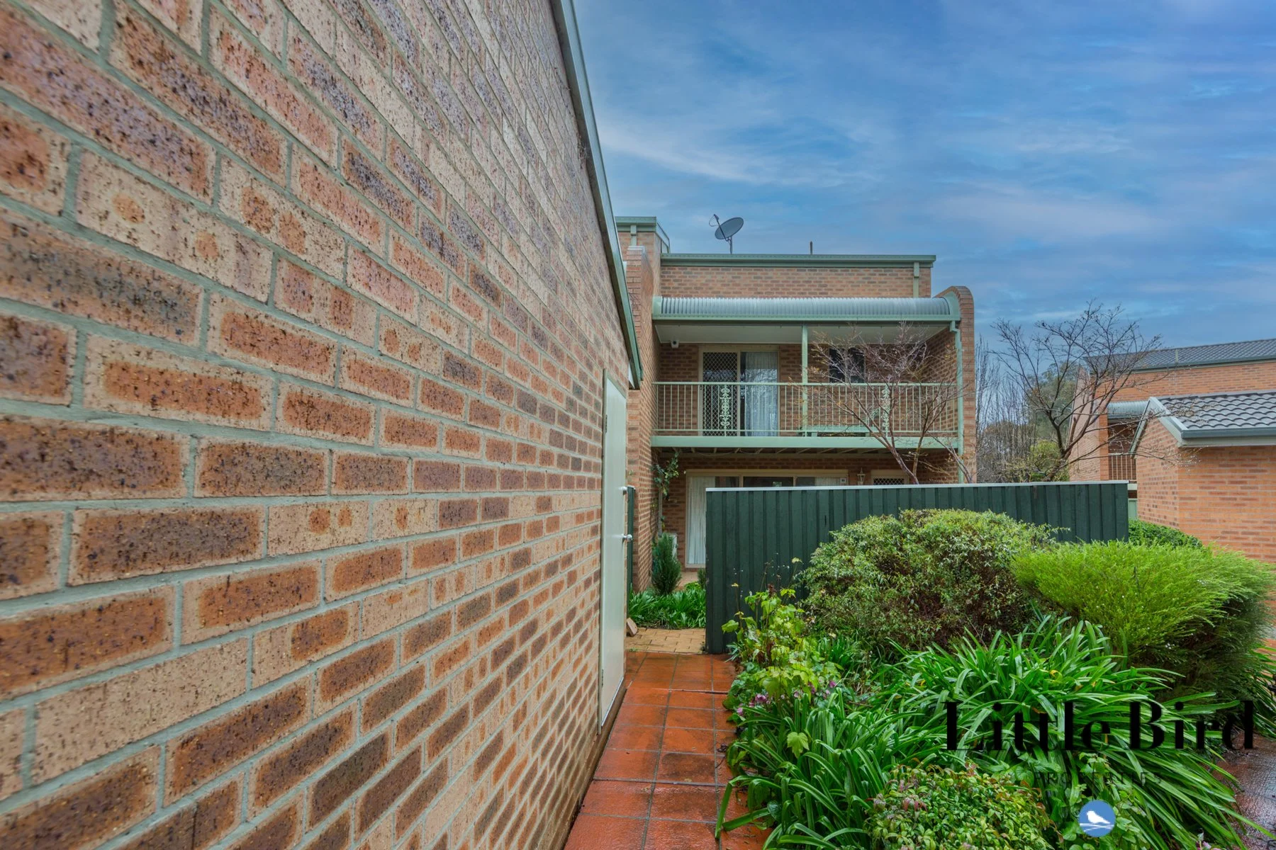 27_60 Copland Dr Evatt_2.jpg