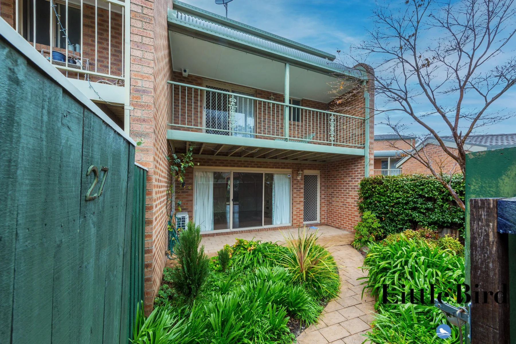 27_60 Copland Dr Evatt_3.jpg