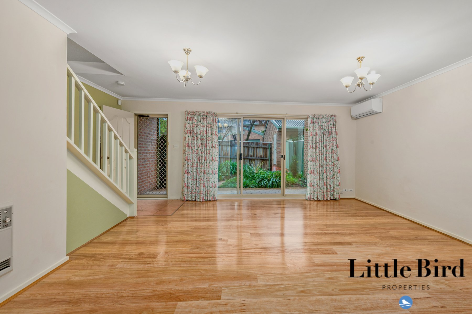 27_60 Copland Dr Evatt_6.jpg