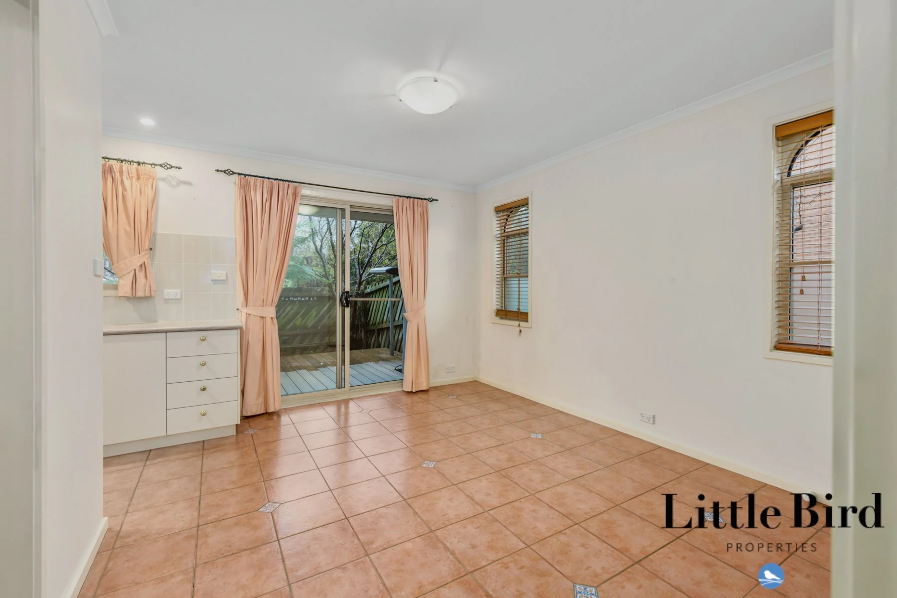 27_60 Copland Dr Evatt_8.jpg