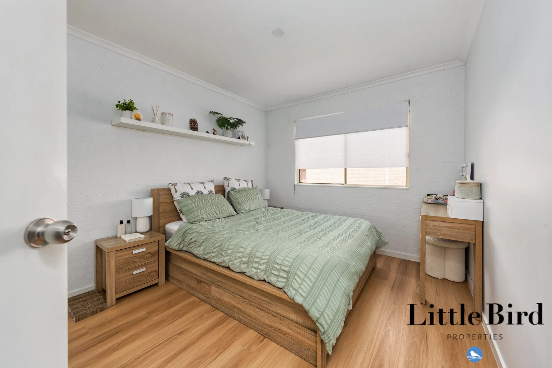 4_201 Goyder St Narrabundah_15.jpg