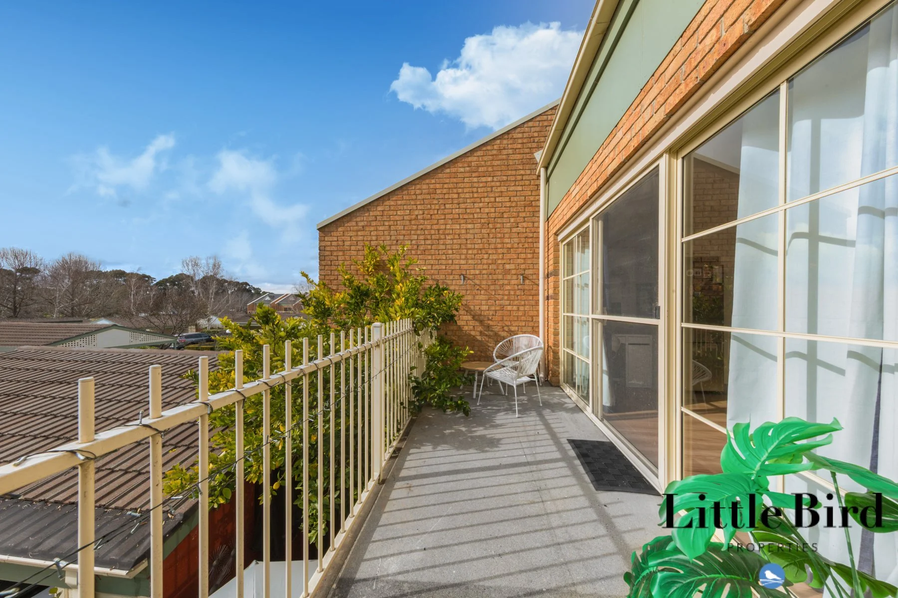 4_201 Goyder St Narrabundah_18.jpg