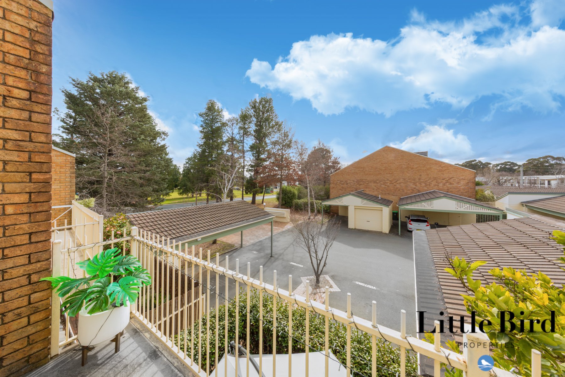 4_201 Goyder St Narrabundah_19.jpg