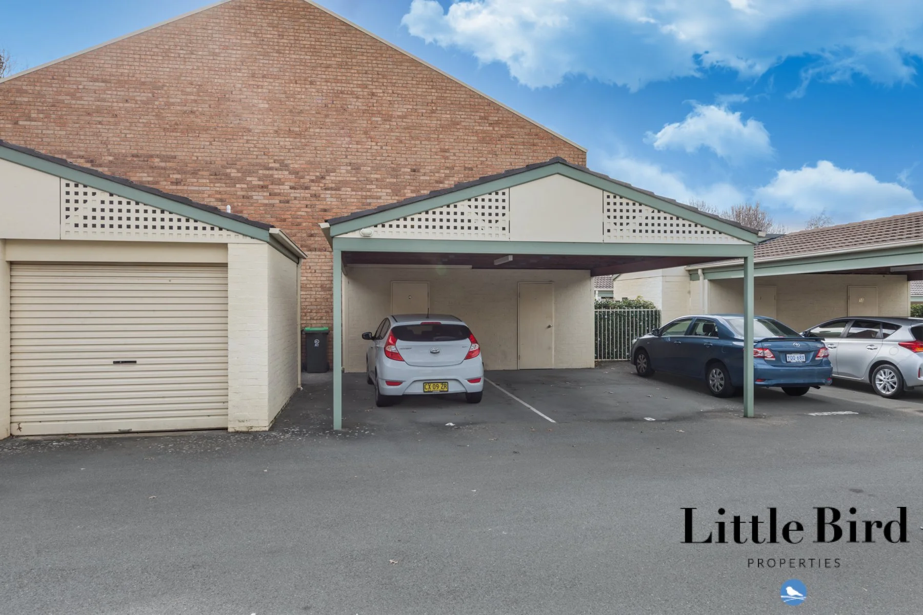 4_201 Goyder St Narrabundah_20.jpg