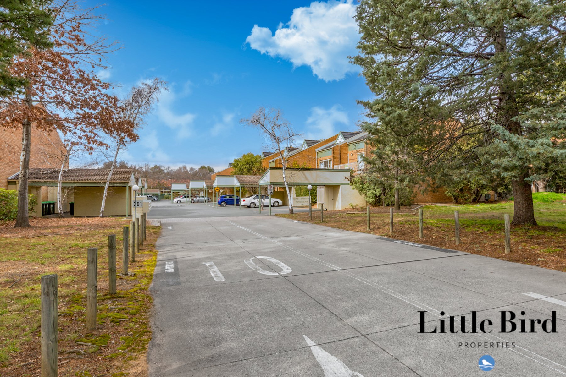 4_201 Goyder St Narrabundah_1.jpg