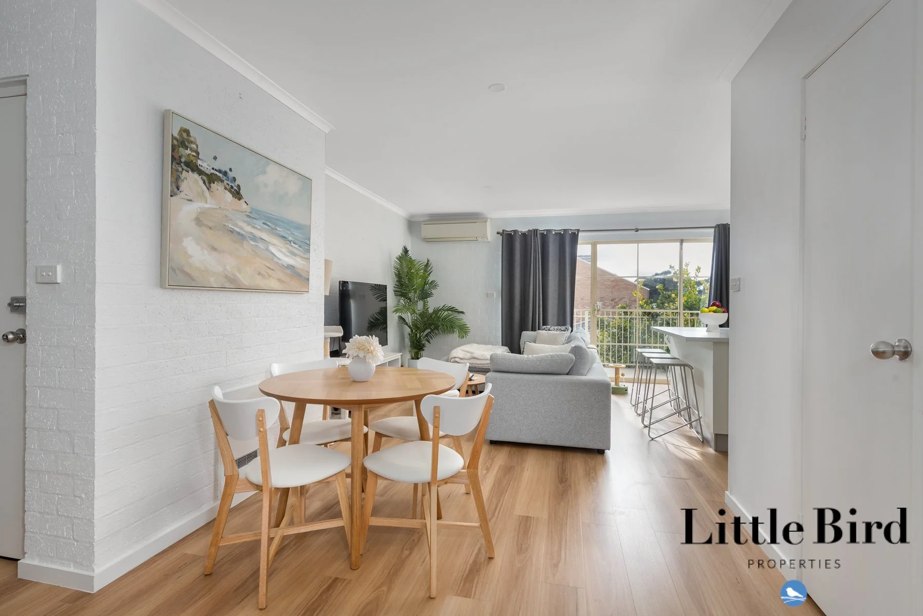 4_201 Goyder St Narrabundah_5.jpg