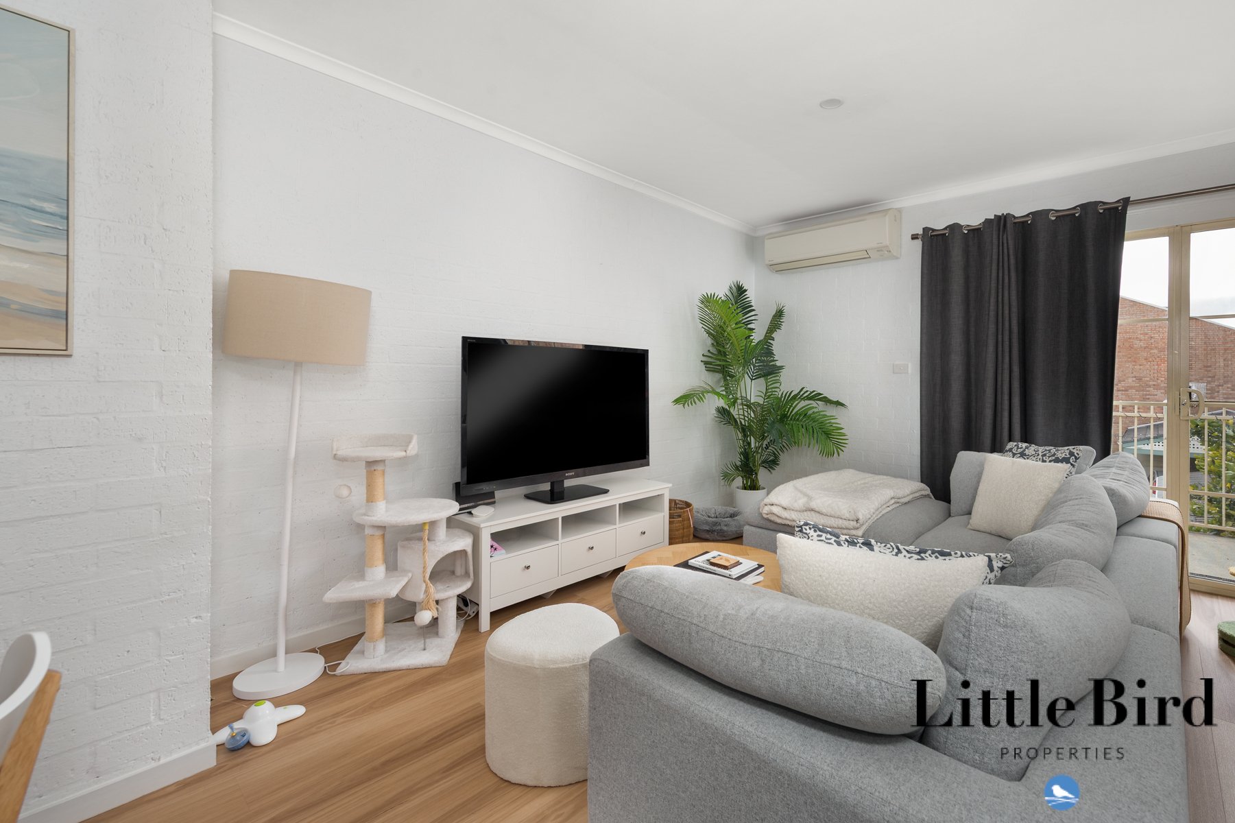 4_201 Goyder St Narrabundah_7.jpg