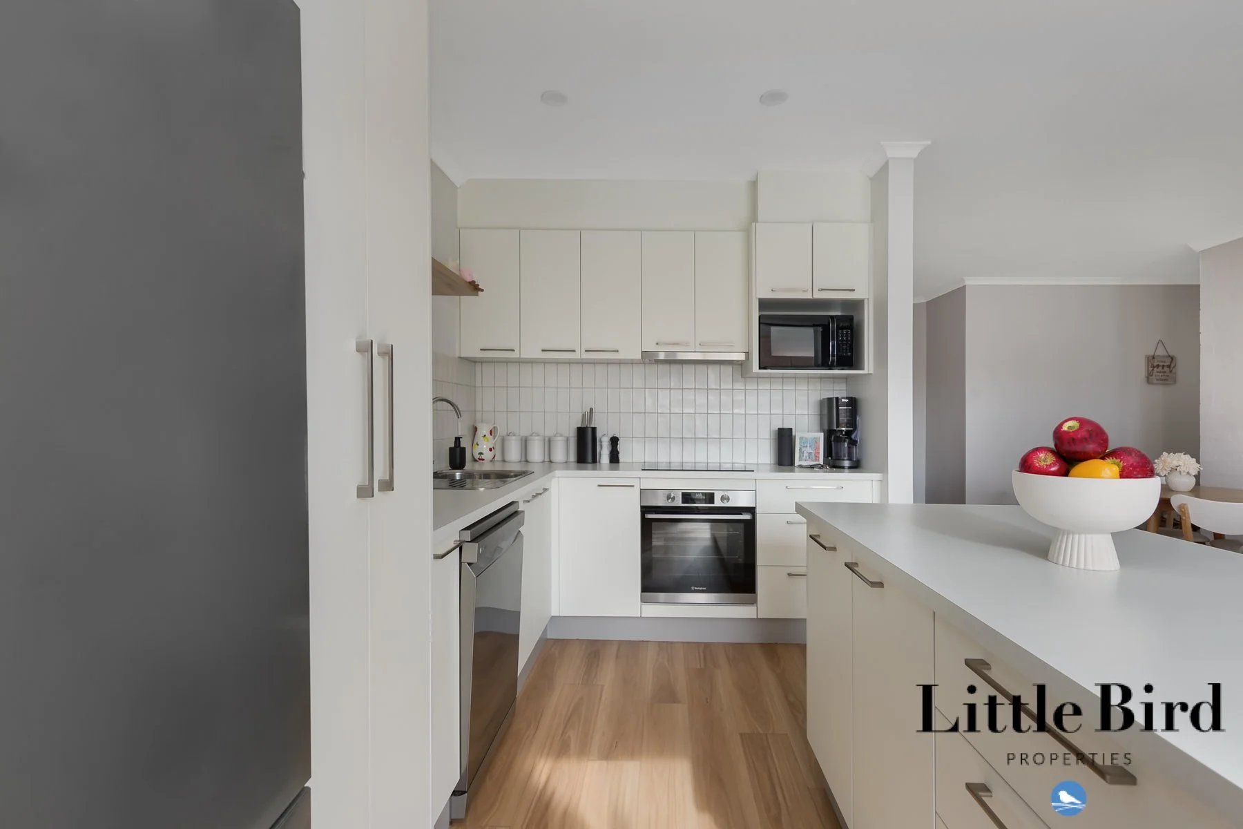 4_201 Goyder St Narrabundah_10.jpg
