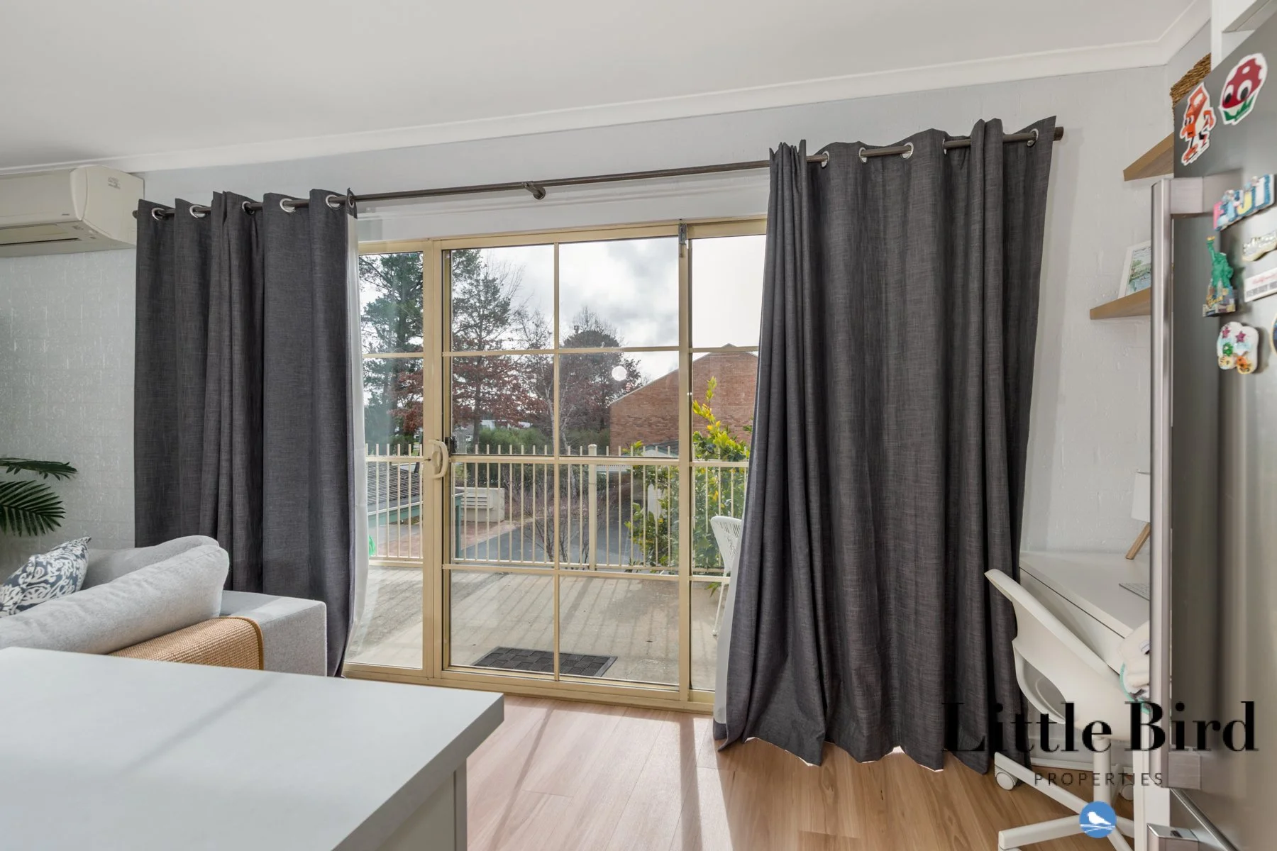 4_201 Goyder St Narrabundah_12.jpg