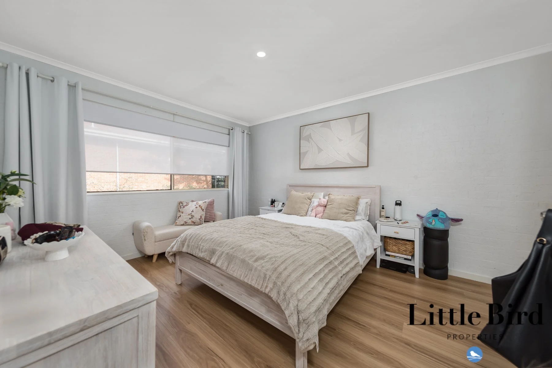 4_201 Goyder St Narrabundah_13.jpg