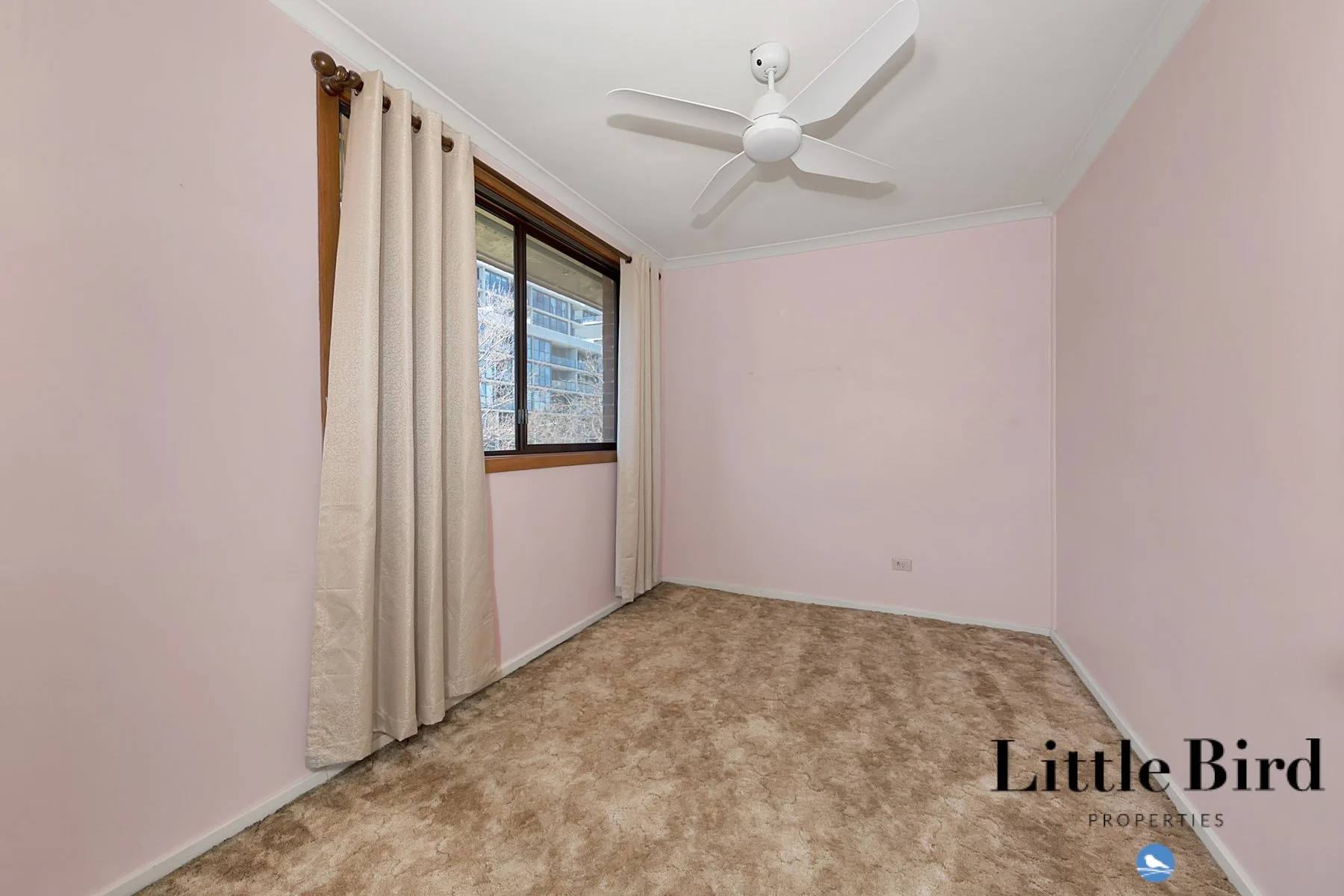37 De Burgh st Lyneham_13.jpg