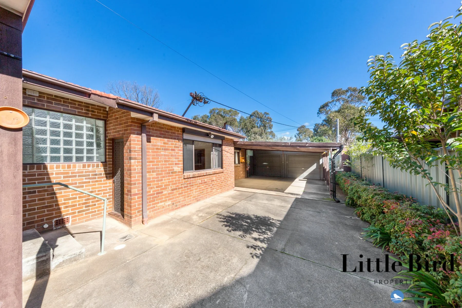 37 De Burgh st Lyneham_18.jpg