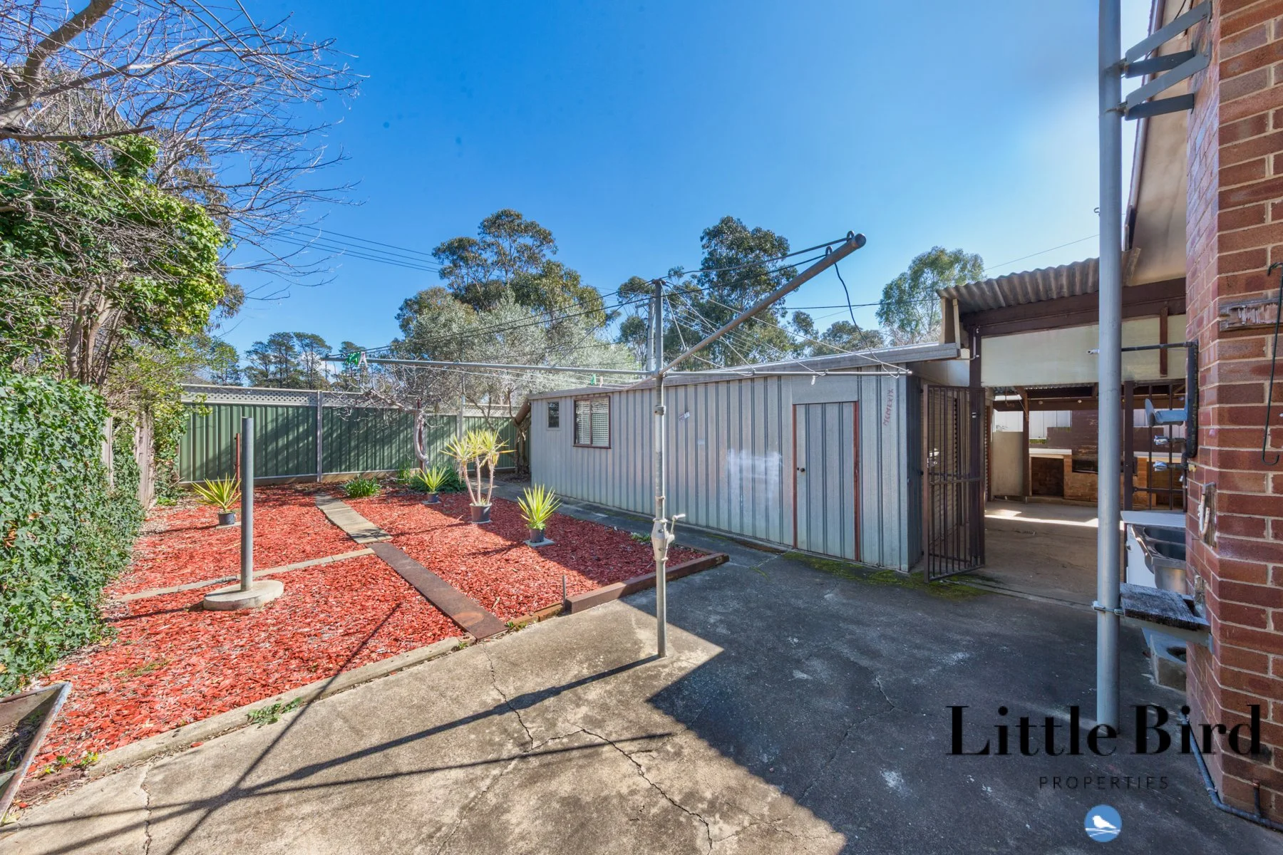 37 De Burgh st Lyneham_20.jpg