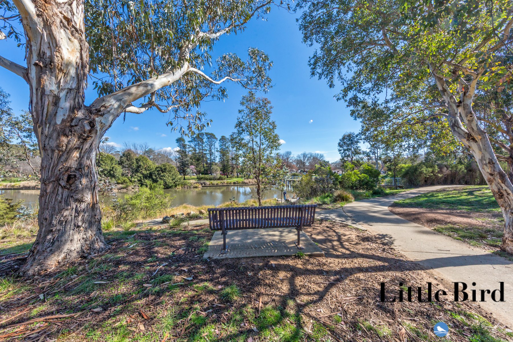 37 De Burgh st Lyneham_22.jpg