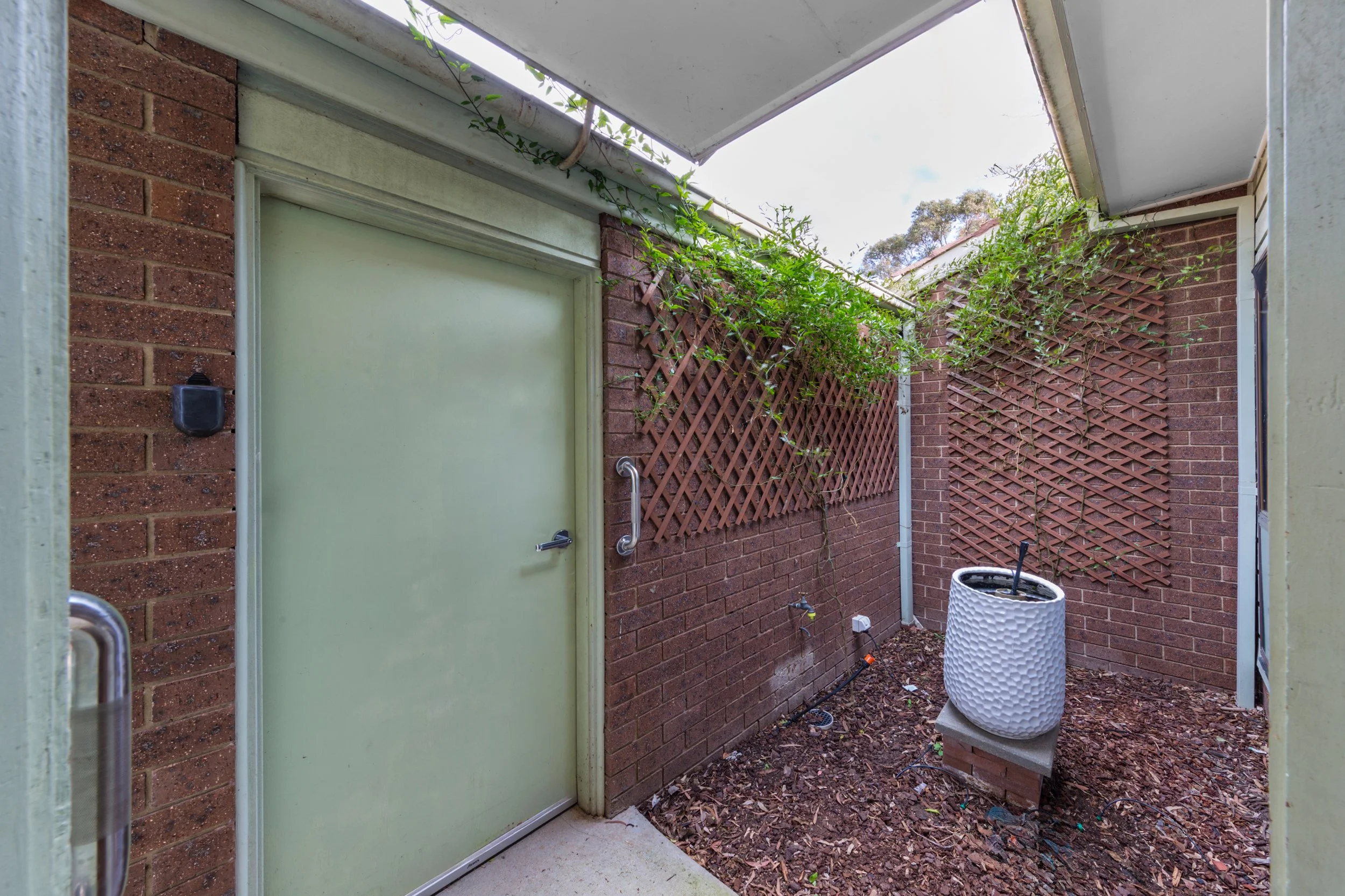 11_21 Jessup Pl Phillip_2a.jpeg