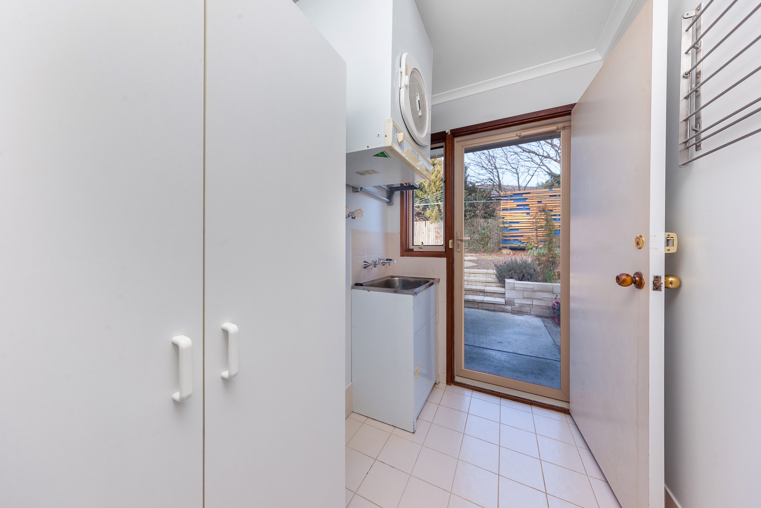 20 Murrang St Ngunnawal_11.jpg