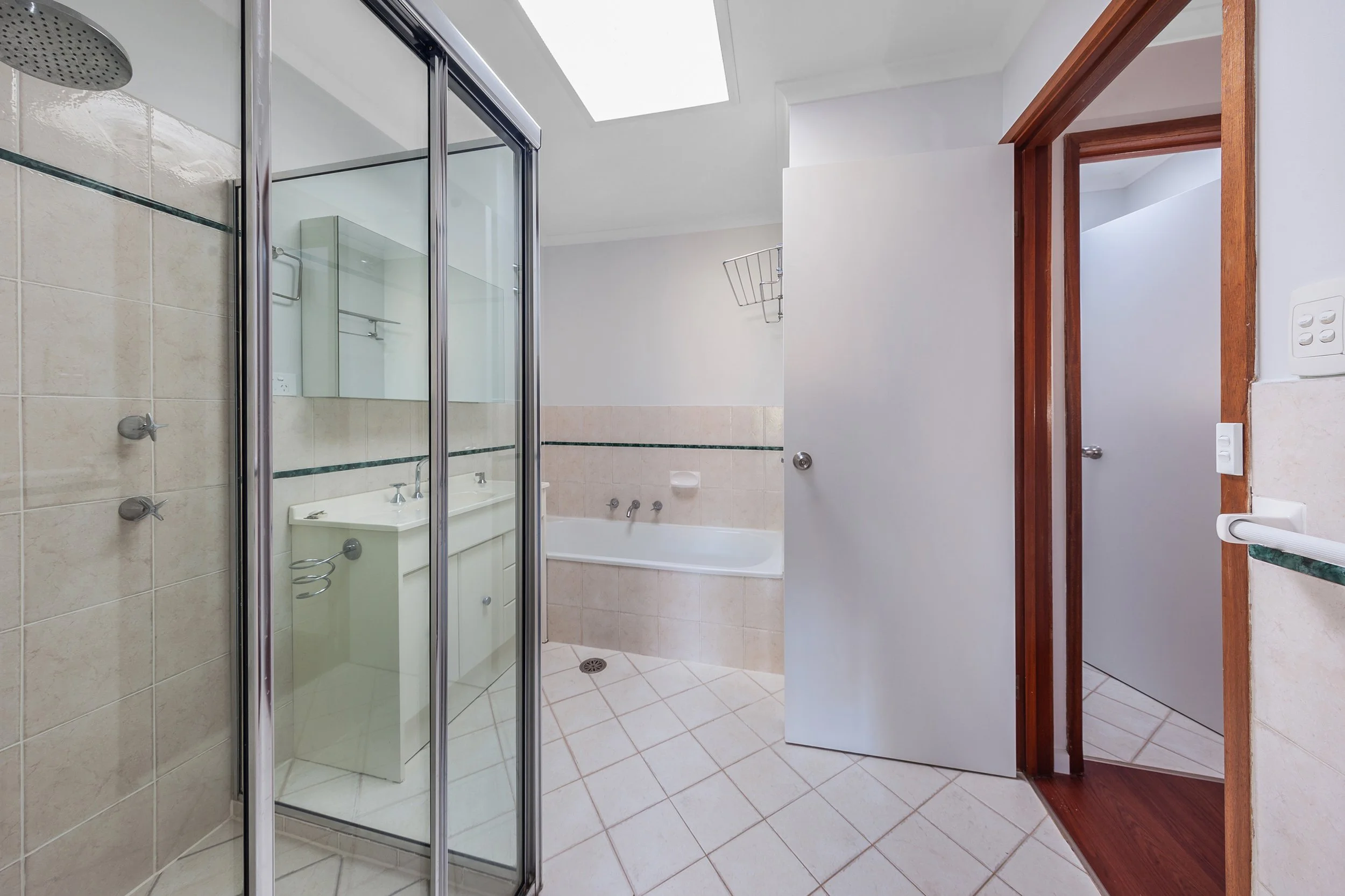 20 Murrang St Ngunnawal_10.jpg