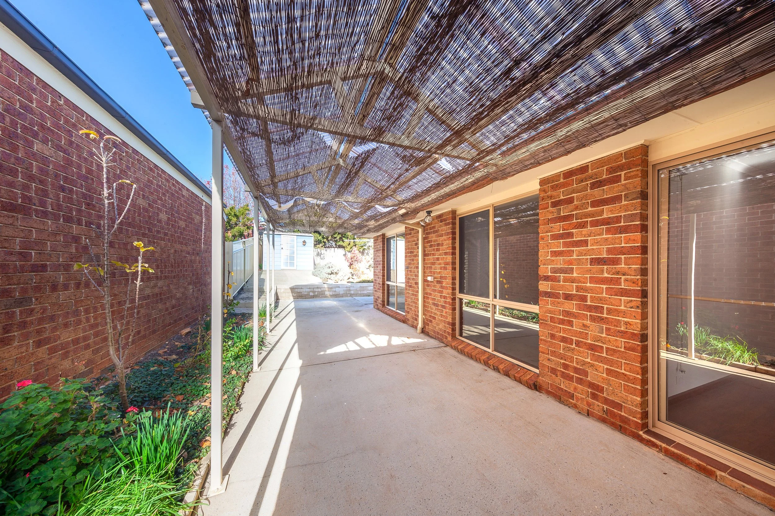 20 Murrang St Ngunnawal_12.jpg