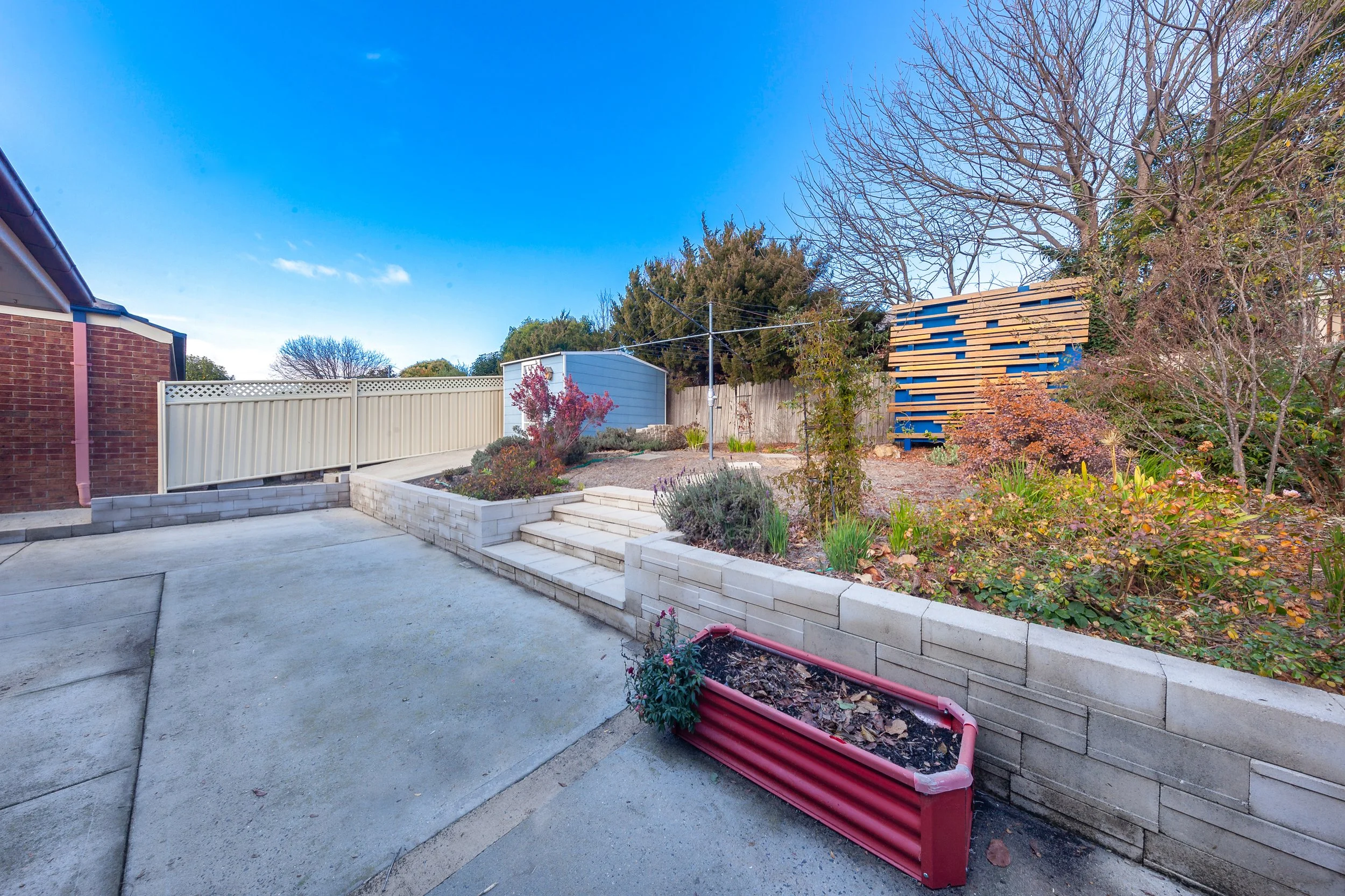 20 Murrang St Ngunnawal_13.jpg